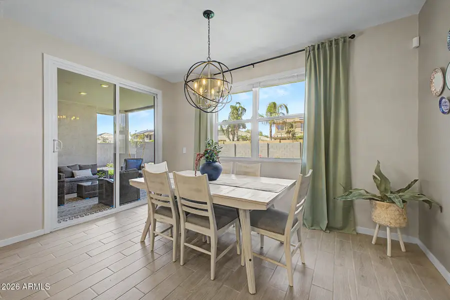 3204 E Bee Trail, San Tan Valley, AZ 85143 - #3