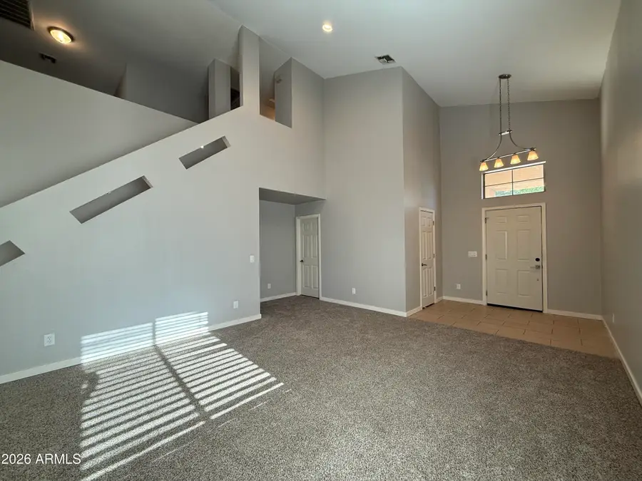 21860 W Pima Street, Buckeye, AZ 85326 - #2