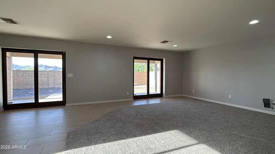 21860 W Pima Street, Buckeye, AZ 85326 - #3