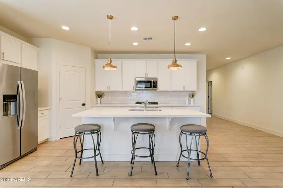 19448 W Badgett Lane, Litchfield Park, AZ 85340 - #2