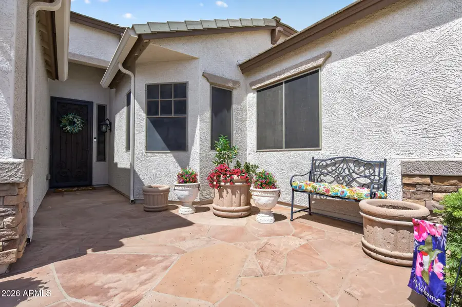 14332 N 174th Lane, Surprise, AZ 85388 - #3