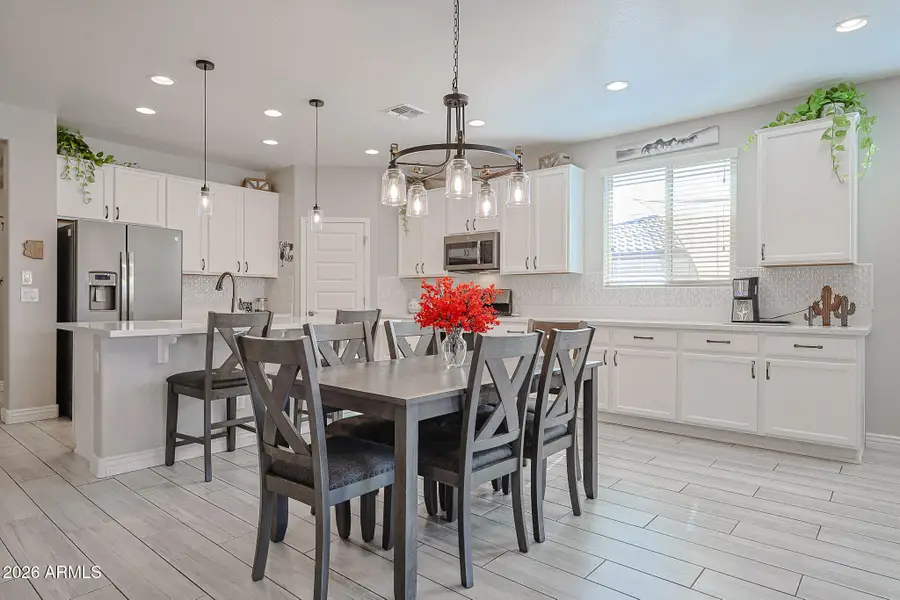 18386 W Illini Street, Goodyear, AZ 85338 - #3