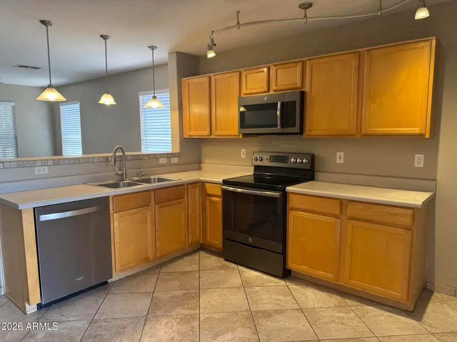 33788 N Cherry Creek Road, San Tan Valley, AZ 85144 - #2