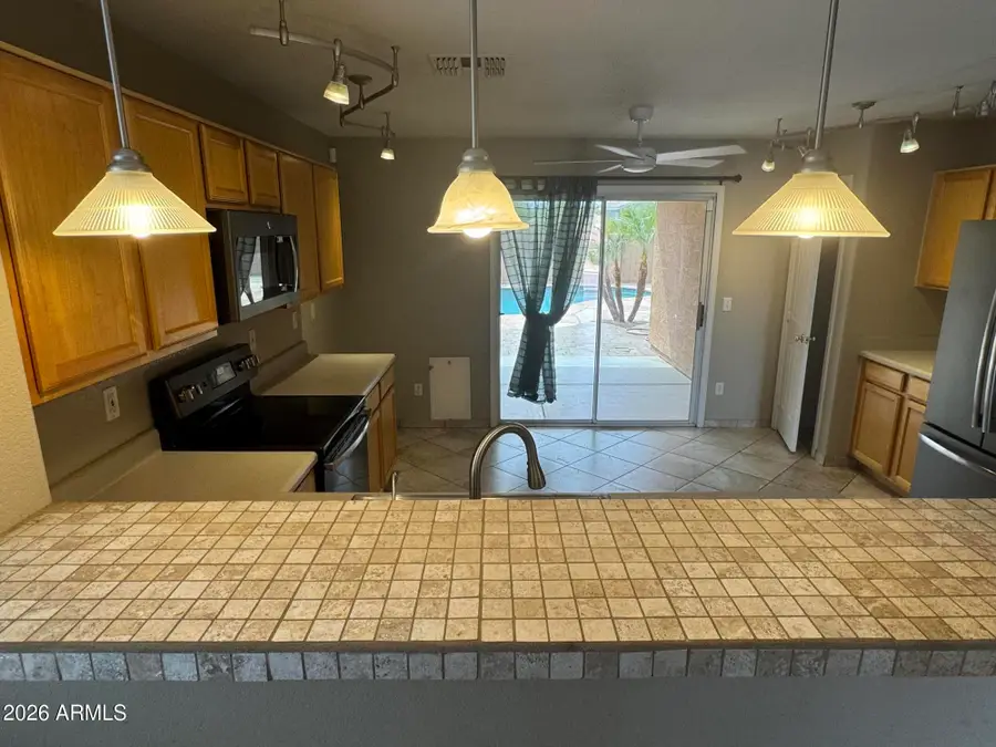33788 N Cherry Creek Road, San Tan Valley, AZ 85144 - #3