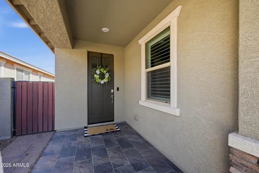 296 W Organ Pipe Drive, San Tan Valley, AZ 85140 - #2