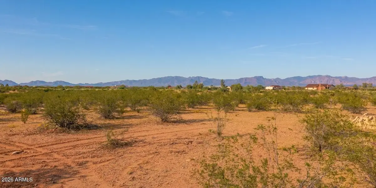 21320 W Vista Royale Drive #82, Wickenburg, AZ 85390 - #1