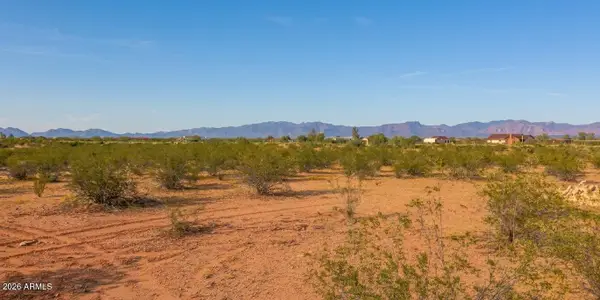21320 W Vista Royale Drive #82, Wickenburg, AZ 85390