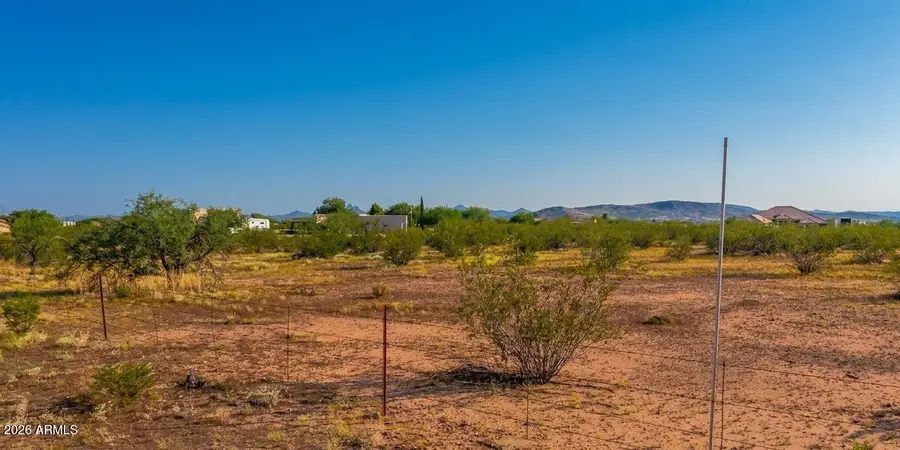 21320 W Vista Royale Drive #82, Wickenburg, AZ 85390 - #2