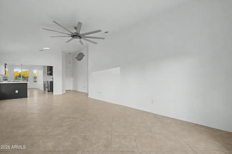 3016 S 107th Avenue, Tolleson, AZ 85353 - #2