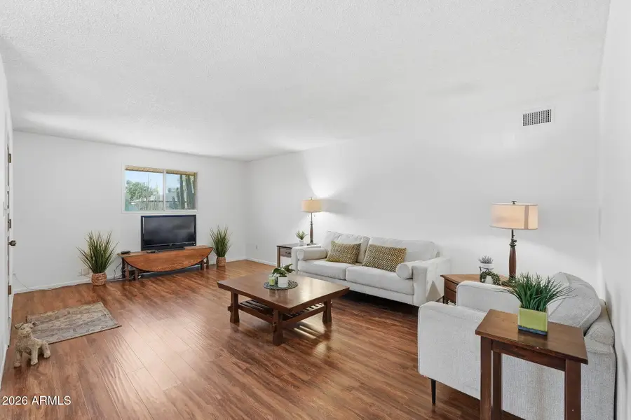 1014 E Balboa Circle, Tempe, AZ 85282 - #3