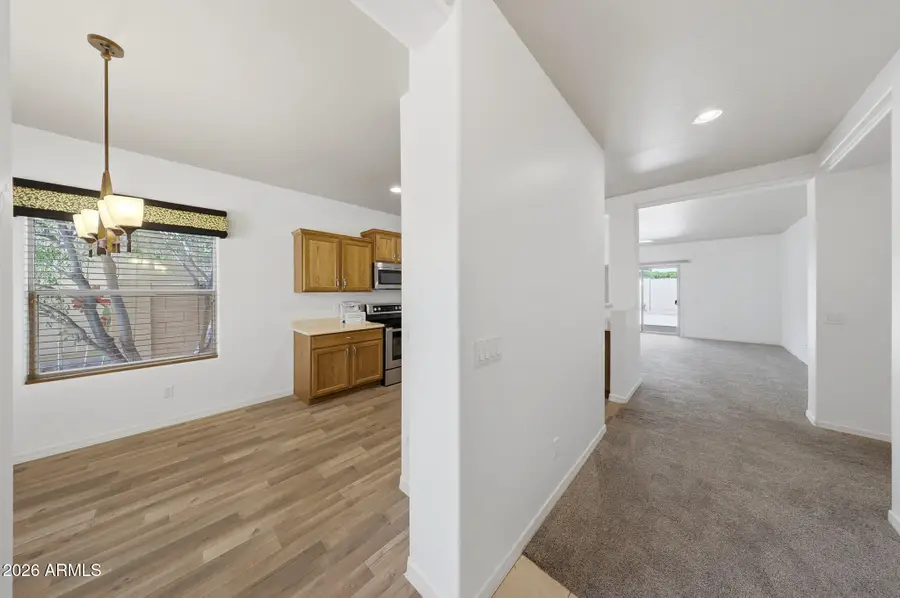 18628 W Mission Lane, Waddell, AZ 85355 - #3