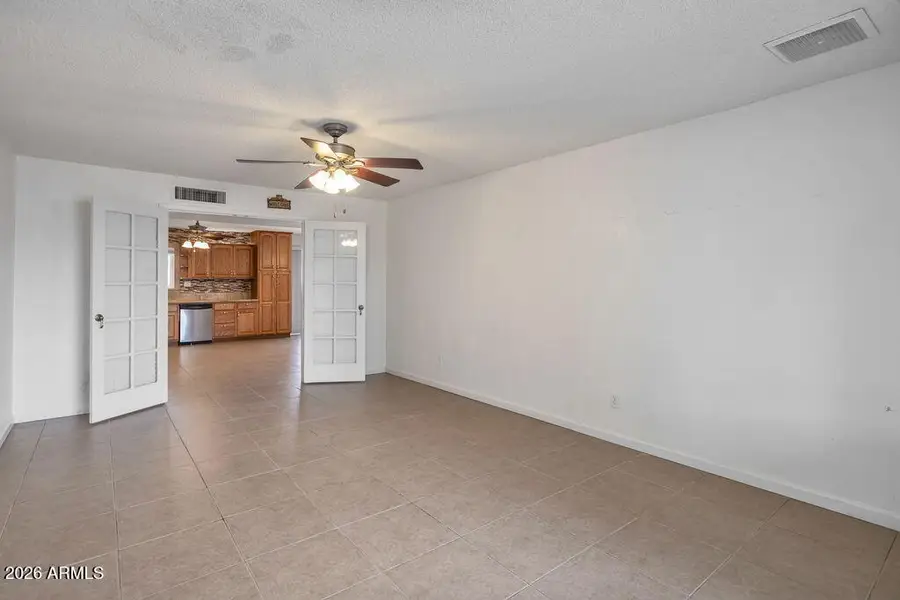 3014 W Angela Drive, Phoenix, AZ 85053 - #3