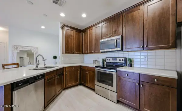 2511 W Queen Creek Road #337, Chandler, AZ 85248