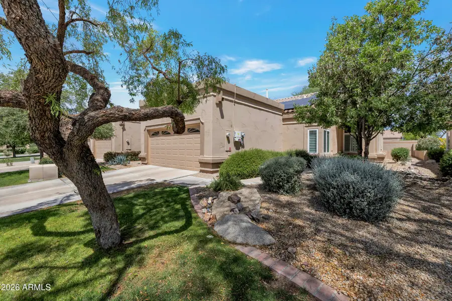 8332 W Taro Lane Lane, Peoria, AZ 85382 - #3