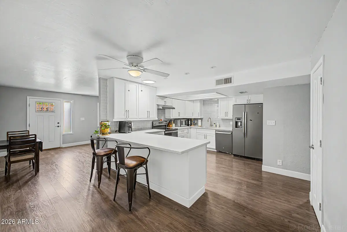 332 N Dobson Road #22, Mesa, AZ 85201 - #1