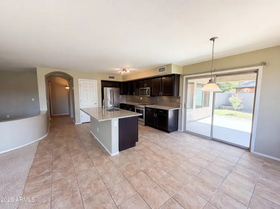 11397 W Lincoln Street, Avondale, AZ 85323 - #2