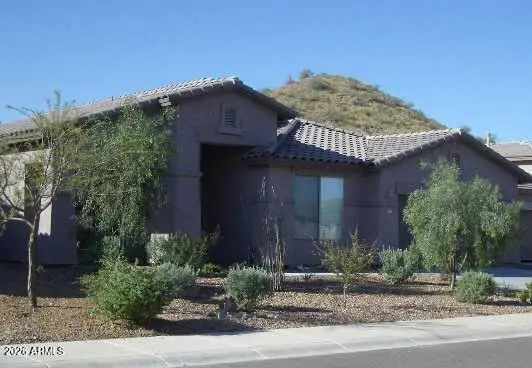 18575 W Capistrano Avenue, Goodyear, AZ 85338