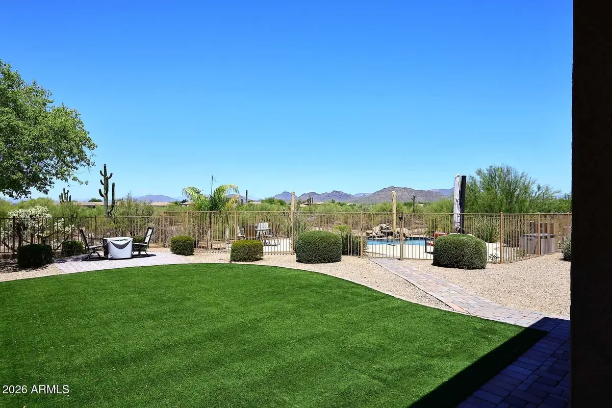 32424 N 44th. Place, Cave Creek, AZ 85331 - #1