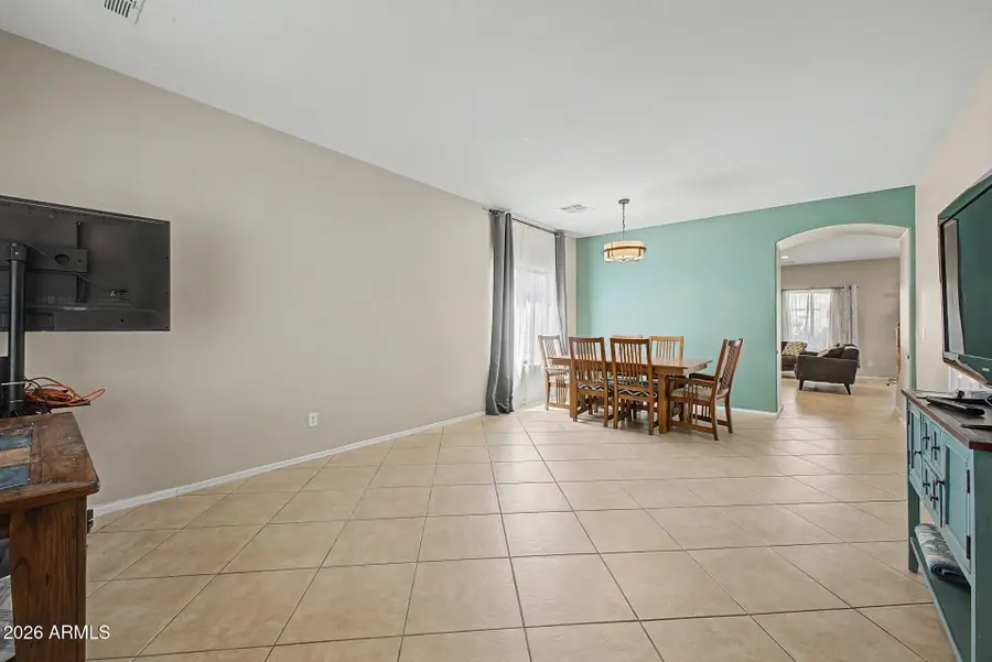 18234 W Sanna Street, Waddell, AZ 85355 - #3