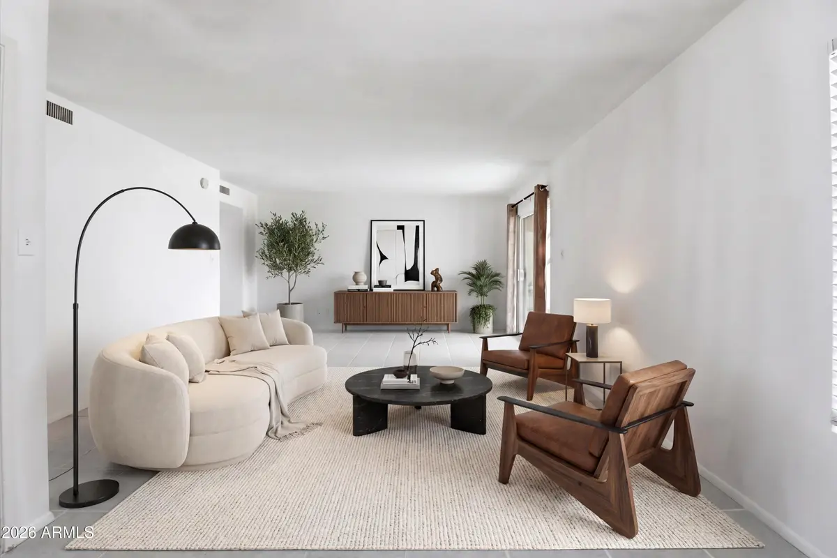 100 W Maryland Avenue #H1, Phoenix, AZ 85013 - #1