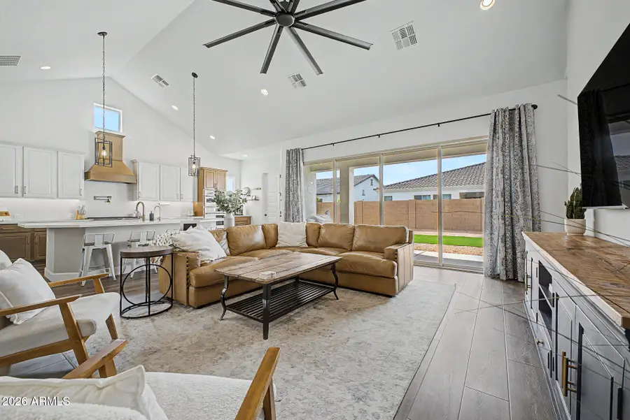 1016 W Ridge Road, Apache Junction, AZ 85120 - #3