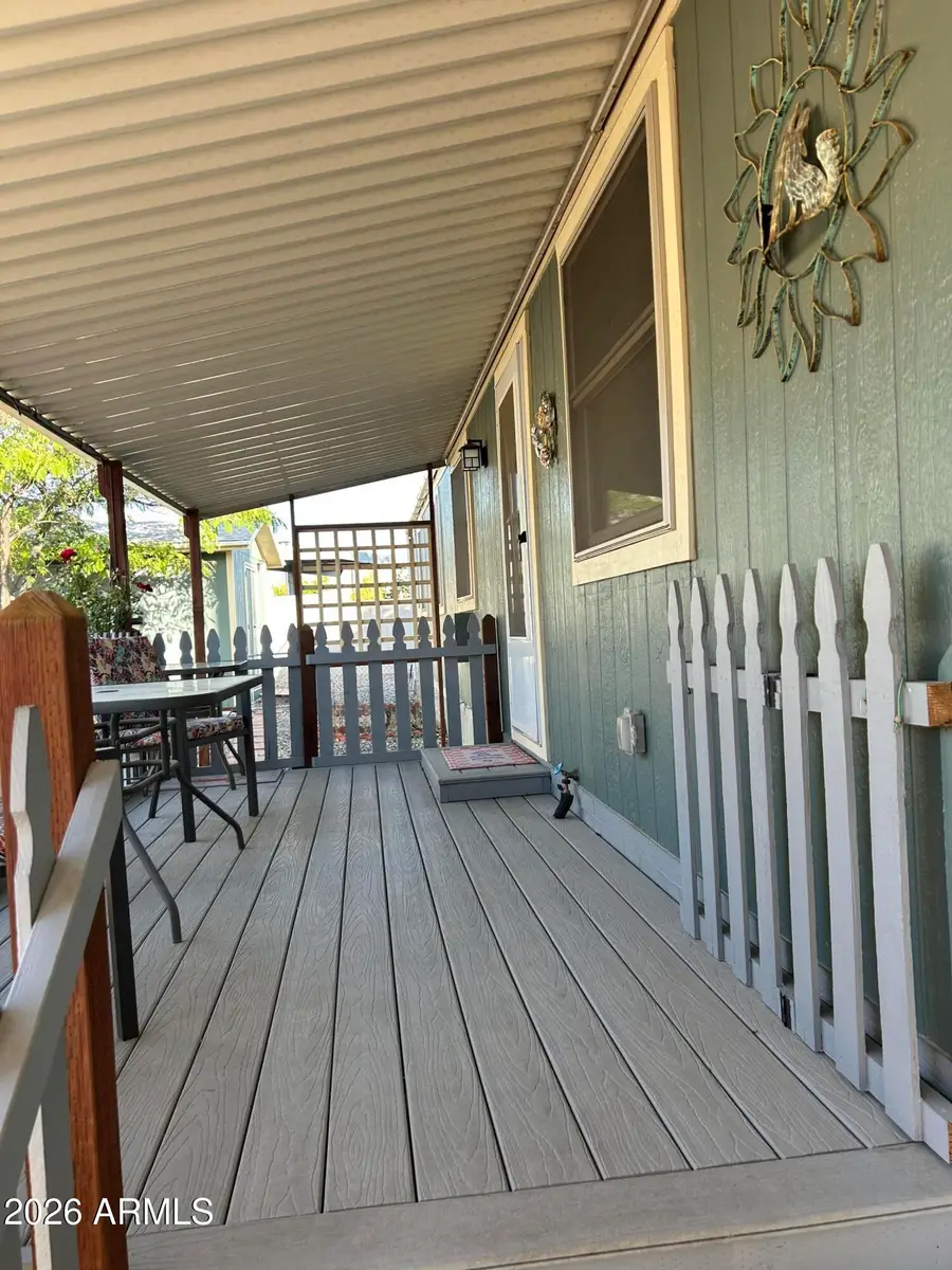 325 W State Route 89a -- #1, Cottonwood, AZ 86326 - #3