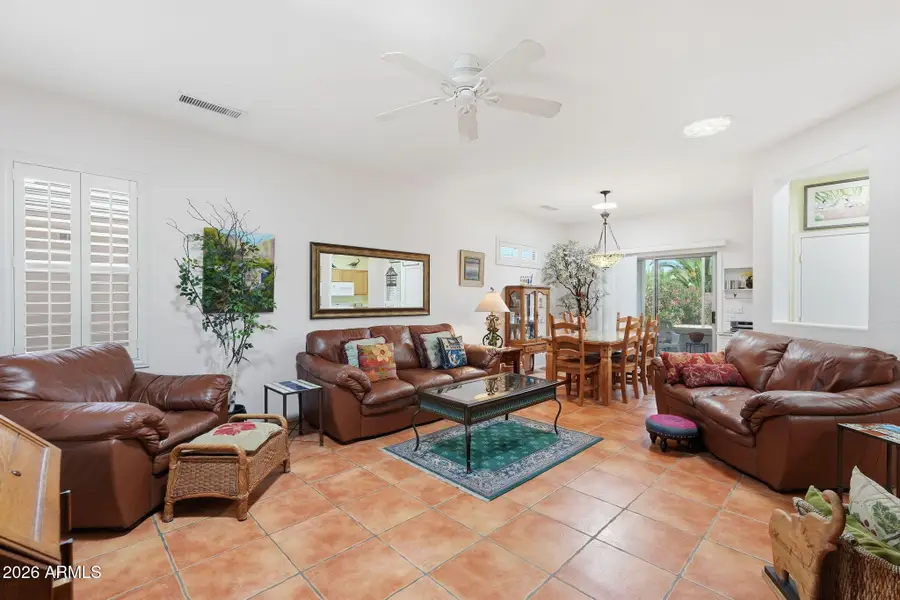 19113 N Hunters Run, Surprise, AZ 85387 - #2