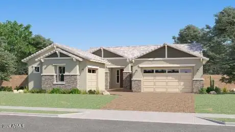 7965 W Rowel Road, Peoria, AZ 85383 - #1
