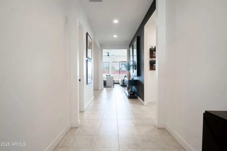 22965 S 207th Place, Queen Creek, AZ 85142 - #3