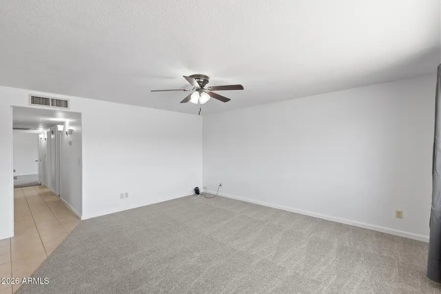 2638 E Boise Street, Mesa, AZ 85213 - #2