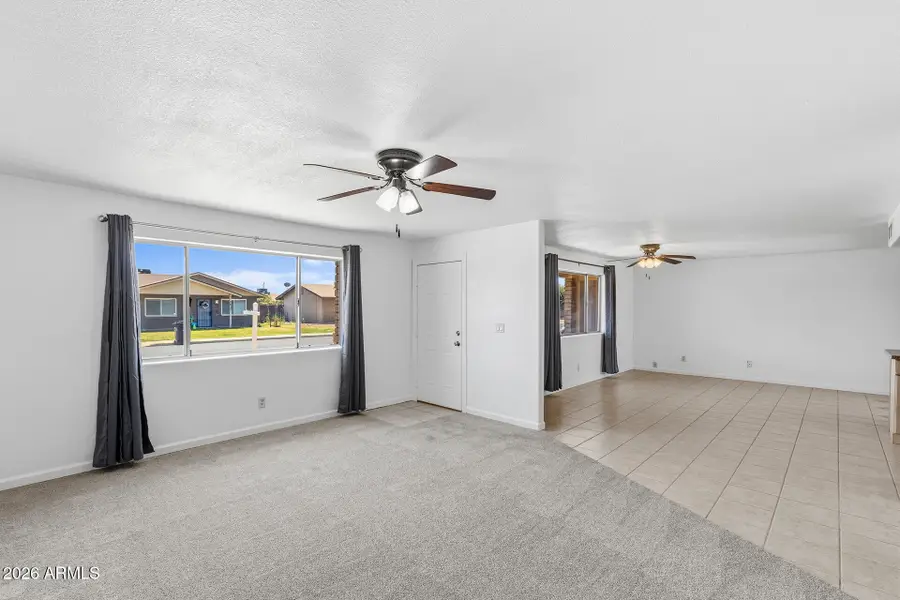 2638 E Boise Street, Mesa, AZ 85213 - #3