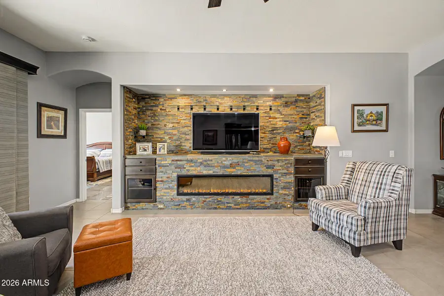 22149 E Cherrywood Drive, Queen Creek, AZ 85142 - #3