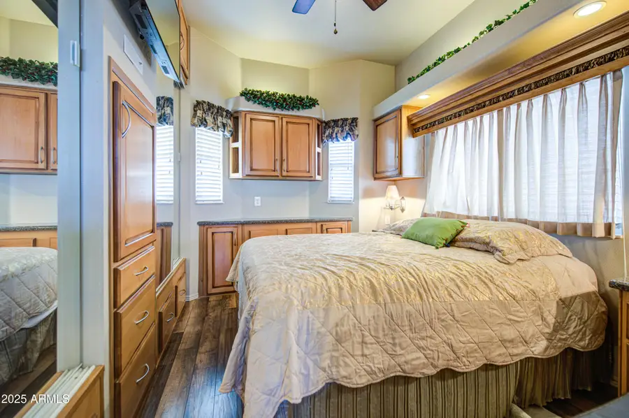 7750 E Broadway Road #425, Mesa, AZ 85208 - #3