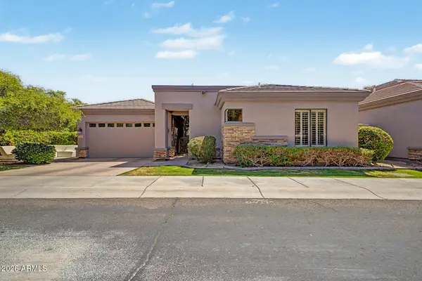 4613 N 31st Street, Phoenix, AZ 85016
