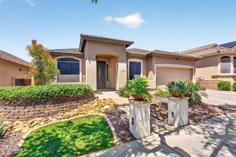 33512 N 25th Drive, Phoenix, AZ 85085 - #3