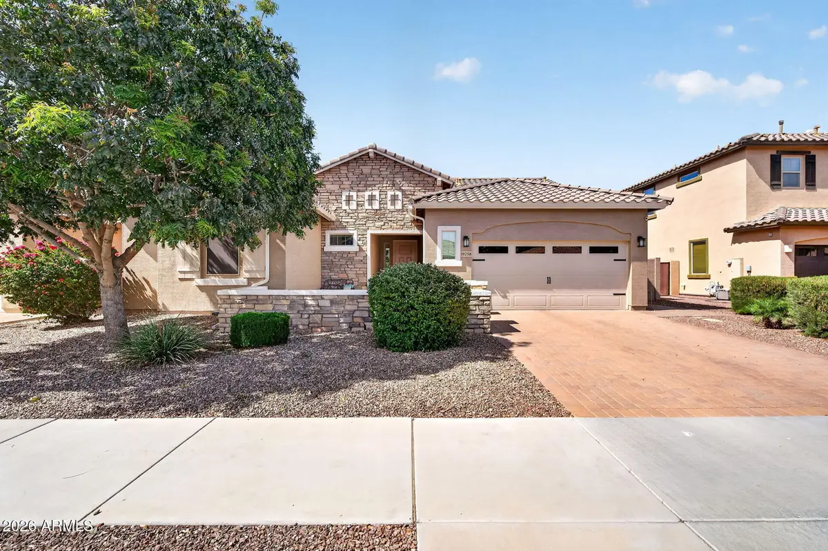 19258 E Canary Way, Queen Creek, AZ 85142 - #1