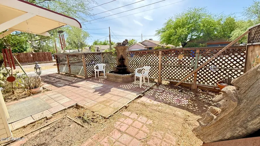 2639 N 28th Place, Phoenix, AZ 85008 - #3