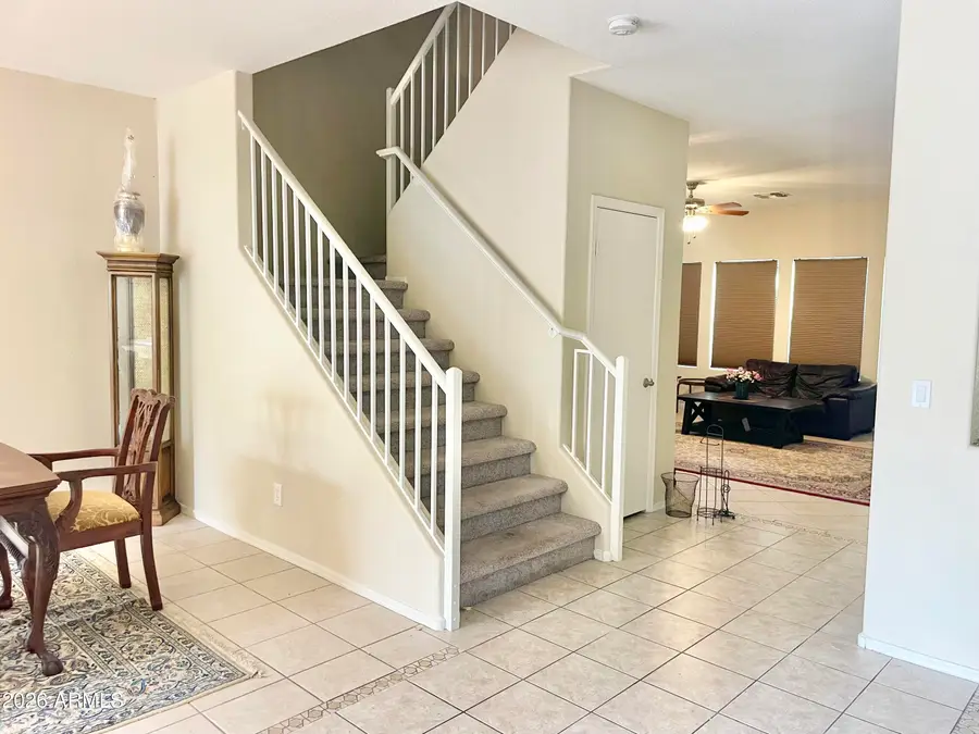 9025 S 6th Street, Phoenix, AZ 85042 - #3