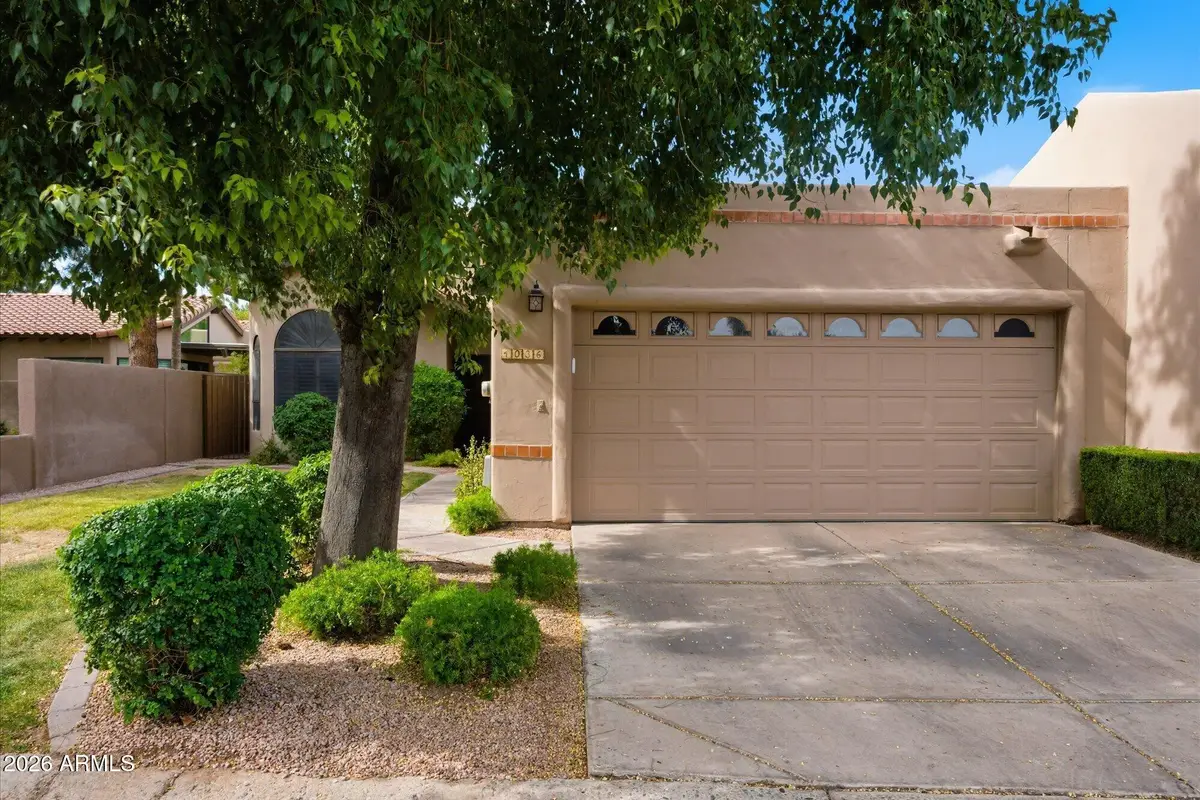 4036 E Lupine Avenue, Phoenix, AZ 85028 - #1