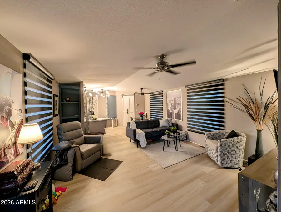3729 N Minnesota Avenue, Florence, AZ 85132 - #3
