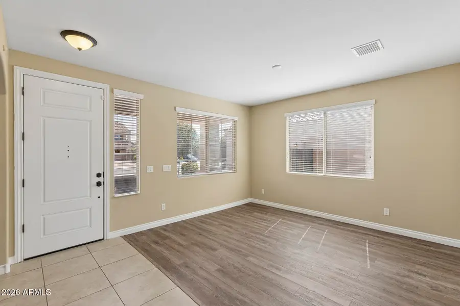 244 E Mead Drive, Chandler, AZ 85249 - #3