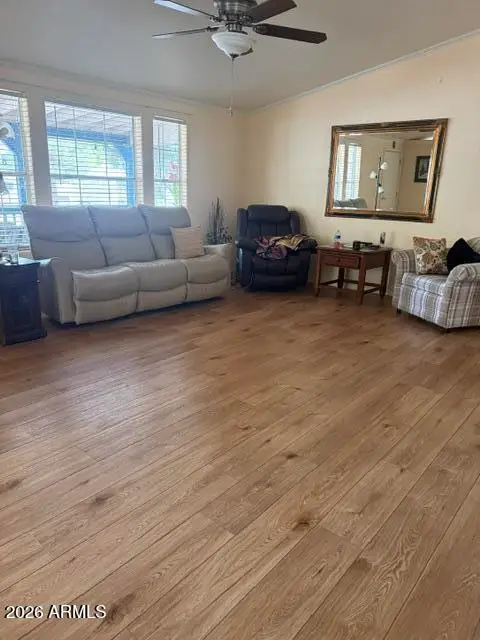 2050 W St Route 89a -- #217, Cottonwood, AZ 86326 - #3