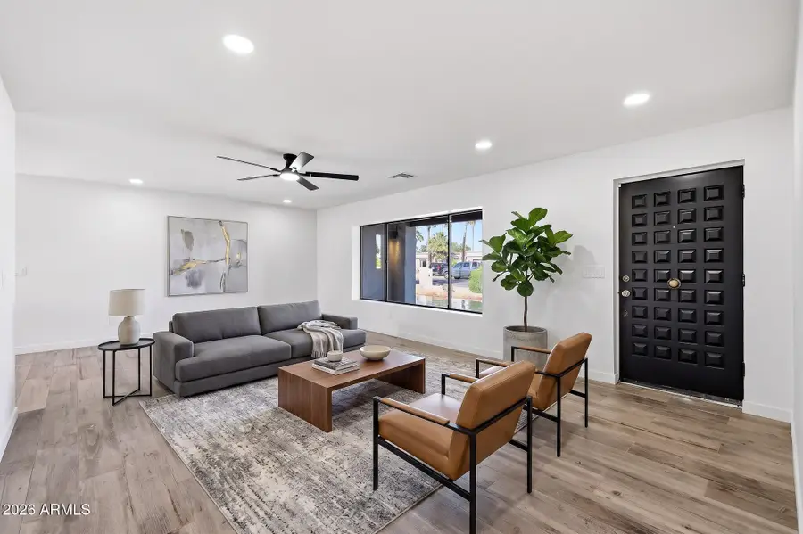 1124 N Villa Nueva Drive, Litchfield Park, AZ 85340 - #3