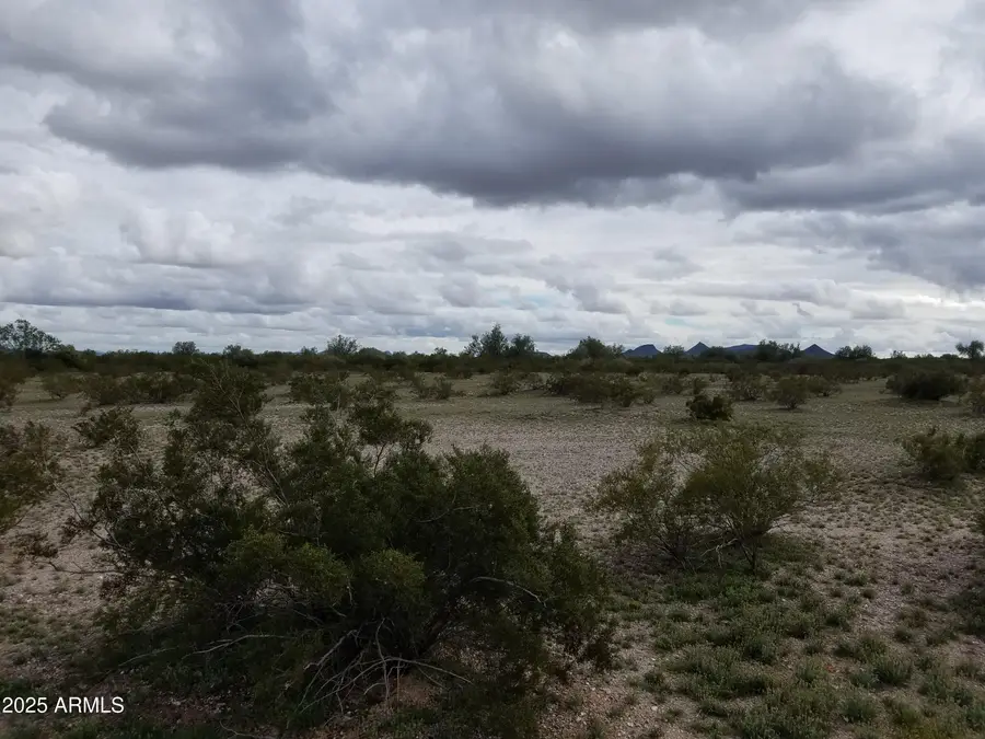 Lot 21 High Chaparral Ranches -- #21, Stanfield, AZ 85172 - #3