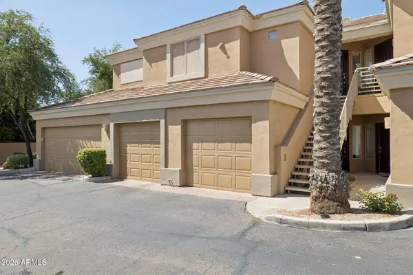 4848 N 36th Street #118, Phoenix, AZ 85018