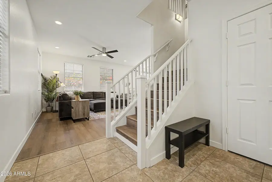 2965 E Dunbar Drive, Phoenix, AZ 85042 - #3