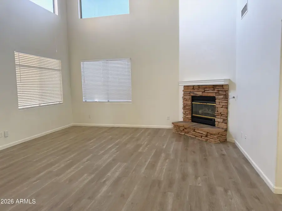 16591 W Mckinley Street, Goodyear, AZ 85338 - #2