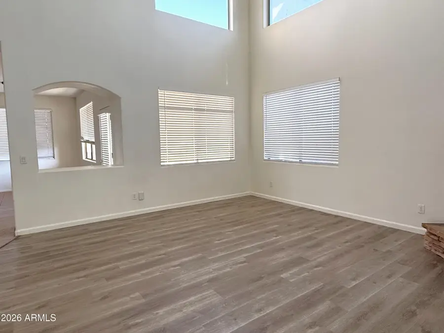 16591 W Mckinley Street, Goodyear, AZ 85338 - #3