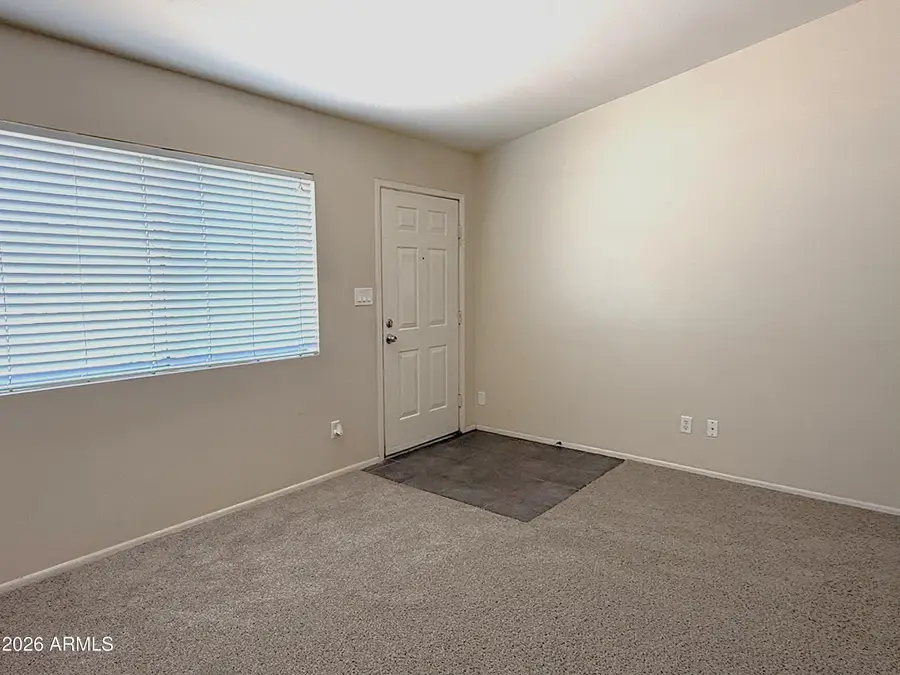 624 W Keats Avenue, Mesa, AZ 85210 - #2