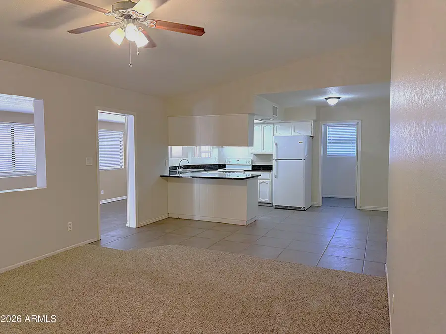 624 W Keats Avenue, Mesa, AZ 85210 - #3